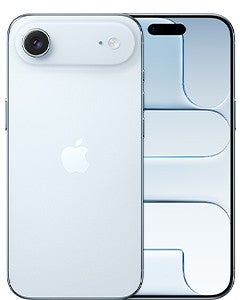 iPhone | 製品情報 | au
