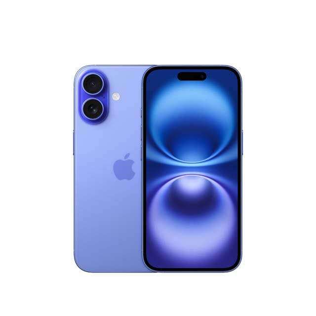 iPhone 16の予約・購入・機種変更 | au