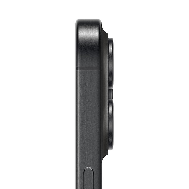 au Certified iPhone 15 Pro（認定中古品）| au Certified | au