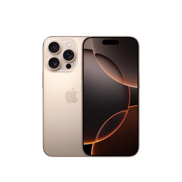 iPhone16pro 128GB 現在取引中 iPhone 16 Pro｜価格比較・SIMフリー・最新情報 - 価格.com