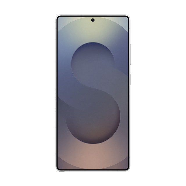 Samsung Galaxy S25 Ultra グレー 本体　韓国版 51-N+CWyA-L._AC_UL210_SR210,
