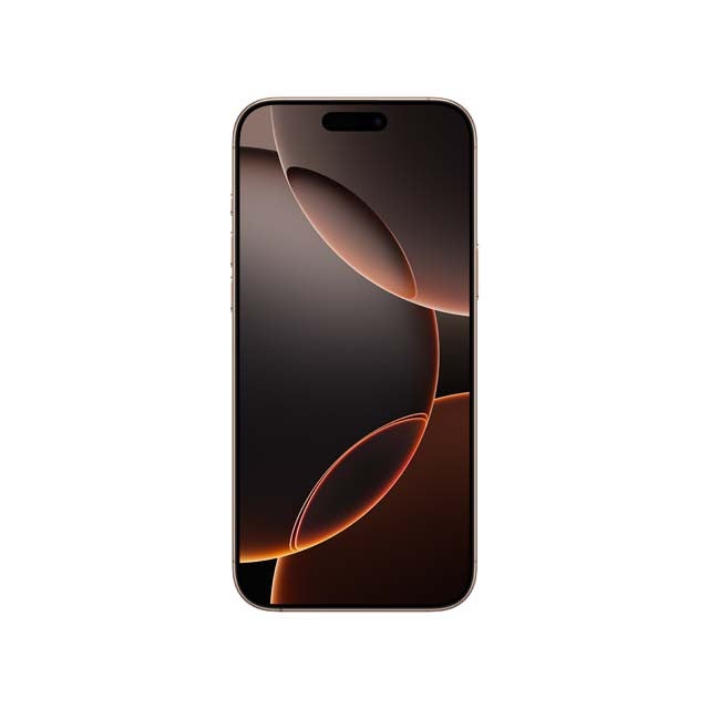 iPhone 16 Pro Maxの予約・購入・機種変更 | au