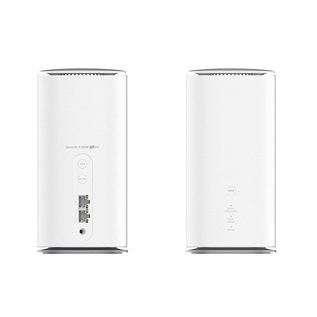 A4753 Speed Wi-Fi  5G L13（ZTR02) speed-wi-fi-home-5g-