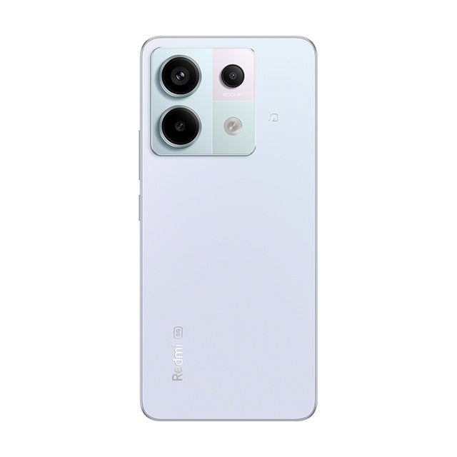 【カズマ】新品未開封！REDMI NOTE 13 PRO ＋5G ホワイト REDMI Note 13 Pro 5G | Xiaomi 日本 | すべての仕様と機能
