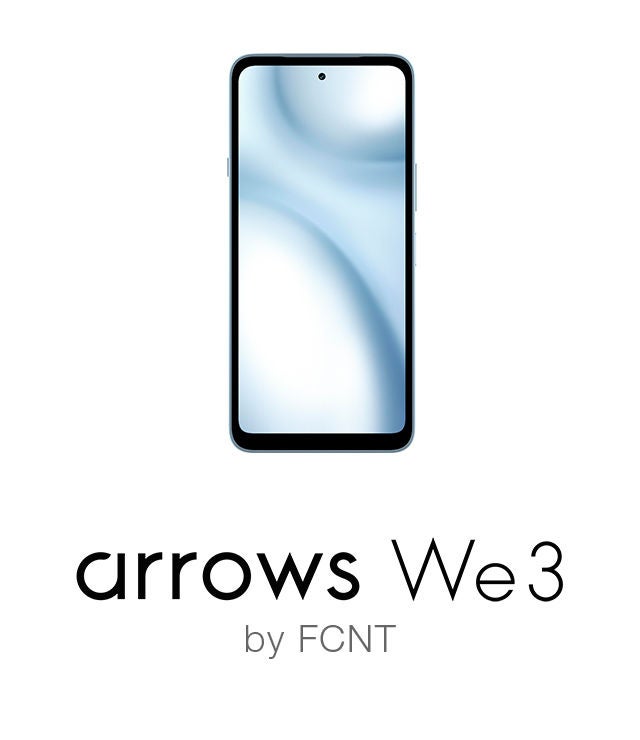 Android™ スマートフォン | スマートフォン・携帯電話 | au