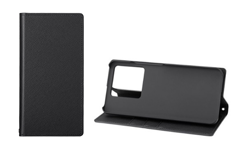Xiaomi 13T」をauとUQ mobileから12月8日に発売 | スマートフォン
