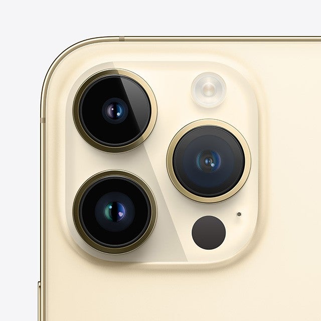 au Certified iPhone 14 Pro（認定中古品）| au Certified | au