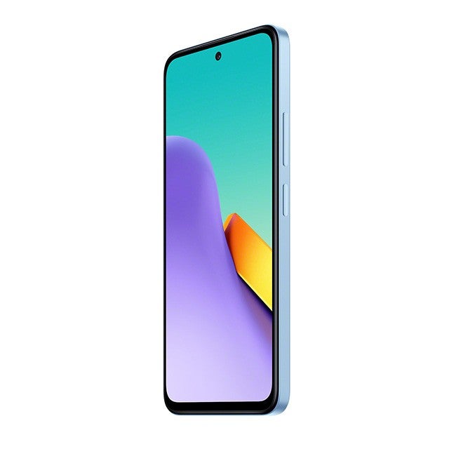 UQ携帯　　　Redmi   5G　lMEl番号868096053618772 detail_redmi_12_5g_silver_03.png