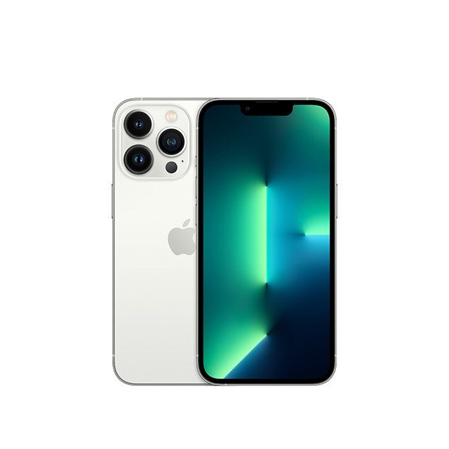 au Certified iPhone 13 Pro(認定中古品)| au Certified | au au Certified iPhone 13 Pro(認定中古品)| au Certified | au