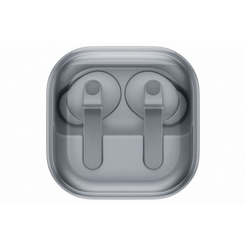Samsung Galaxy Buds4 Pro | au +1 collection | au