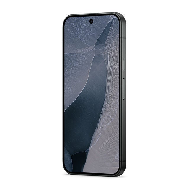 pixel11p_xl_obsidian_04_96956c
