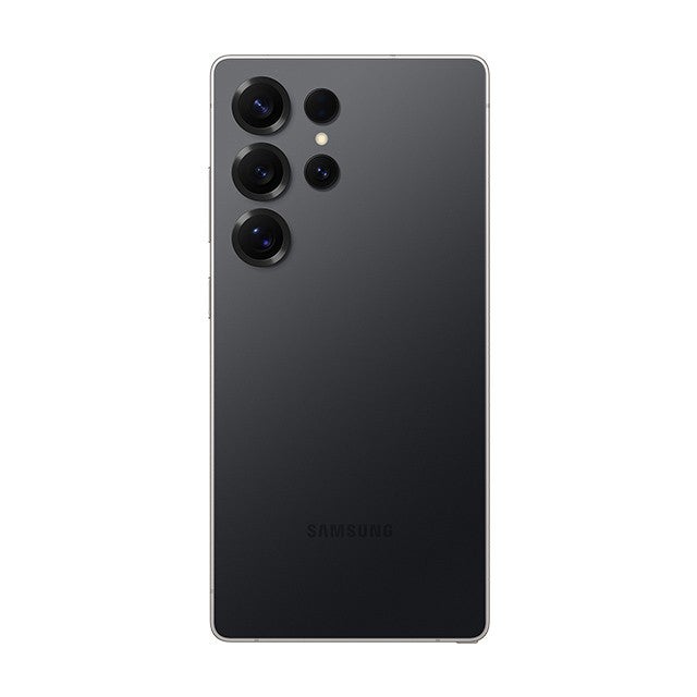 Samsung Galaxy S25 Ultra | スマートフォン（Android スマホ）| au