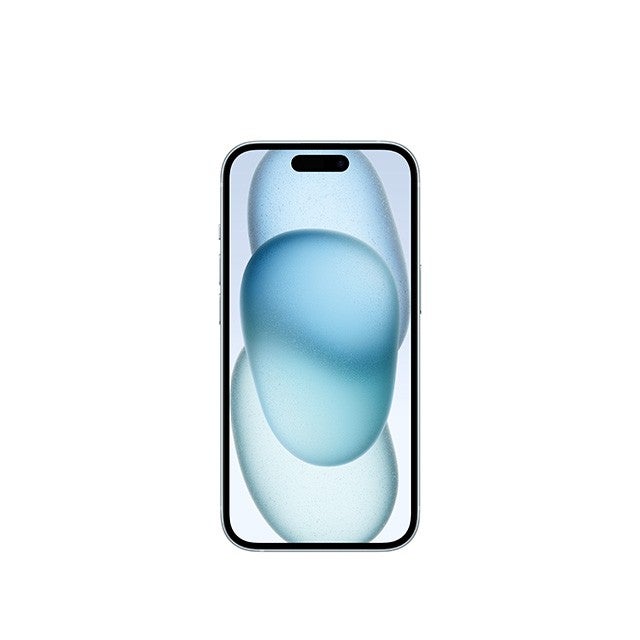 iPhone_15_Blue_02.jpg?quality=