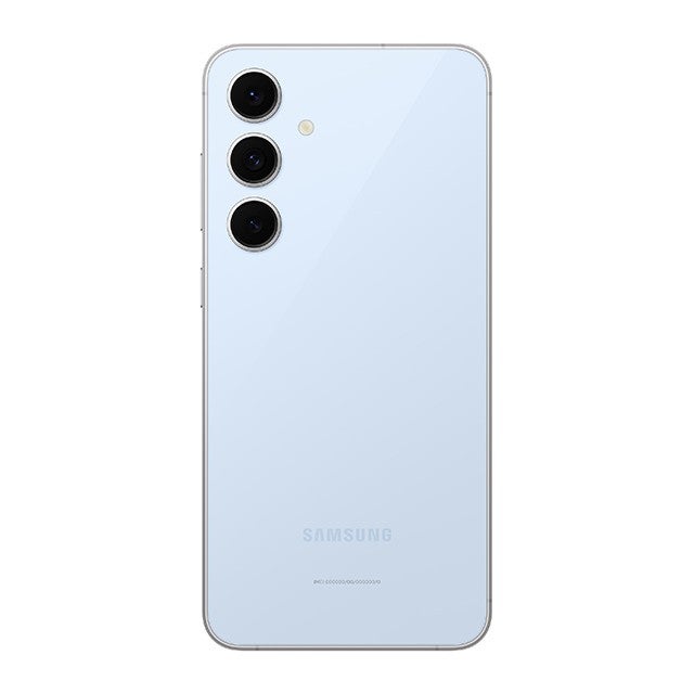 Galaxy S24 FE | スマートフォン（Android スマホ）| au