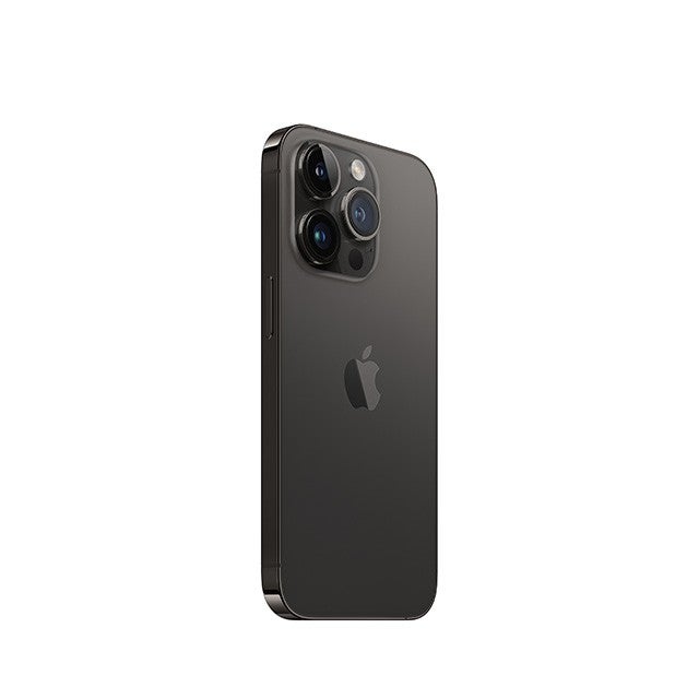 au Certified iPhone 14 Pro（認定中古品）| au Certified | au