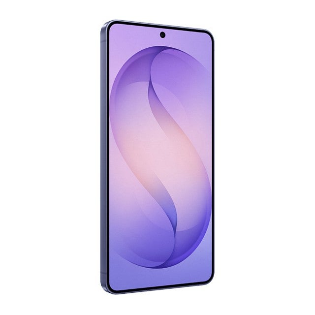 galaxy_s26plus_covaltviolet_04