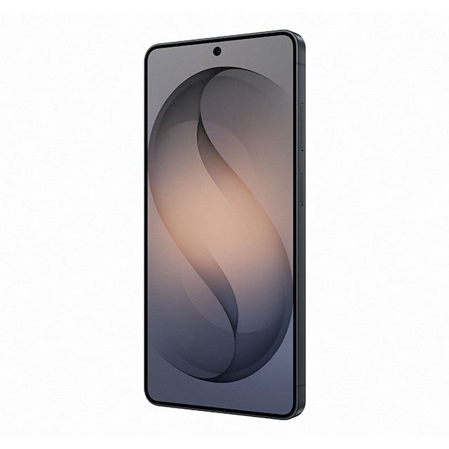 galaxy_s26_ultra_black_05_e853