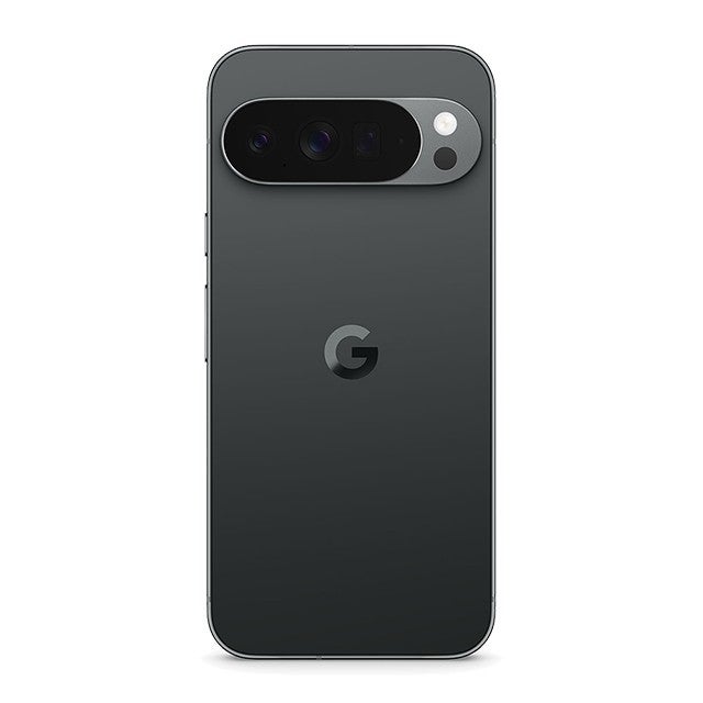 Google Pixel 10 Pro XL | スマートフォン（Android スマホ）| au