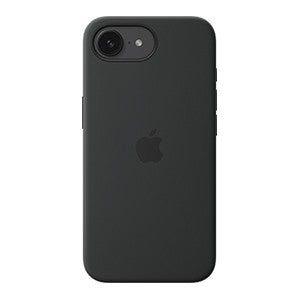 iPhone 16e ケース | au +1 collection | au