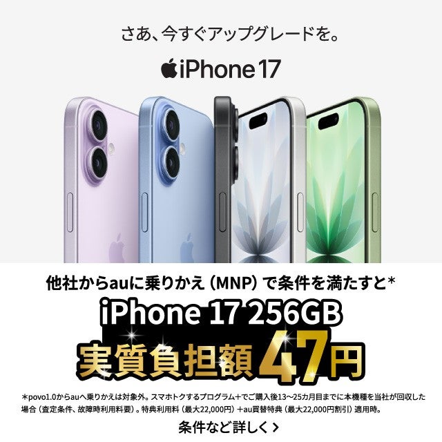 携帯電話/スマホ iphone こちょ様専用】iPhone12 （無印）ブルー 128gb SIMフリー 【公式通販】