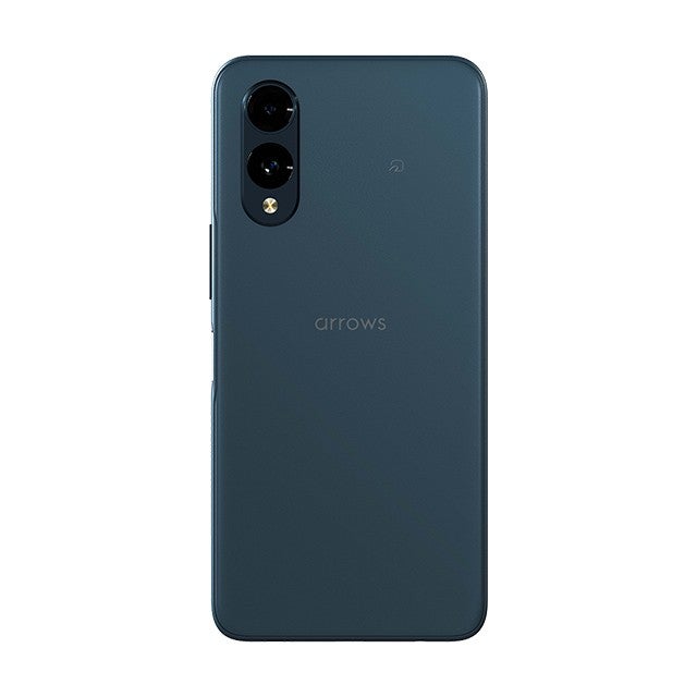 arrows We2 スマートフォン 本体 AU arrows We2 | スマートフォン（Android スマホ）| au