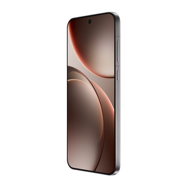 OPPO Find X9 au版　購入特典付き OPPO Find X9 au Edition Unboxing Review Video