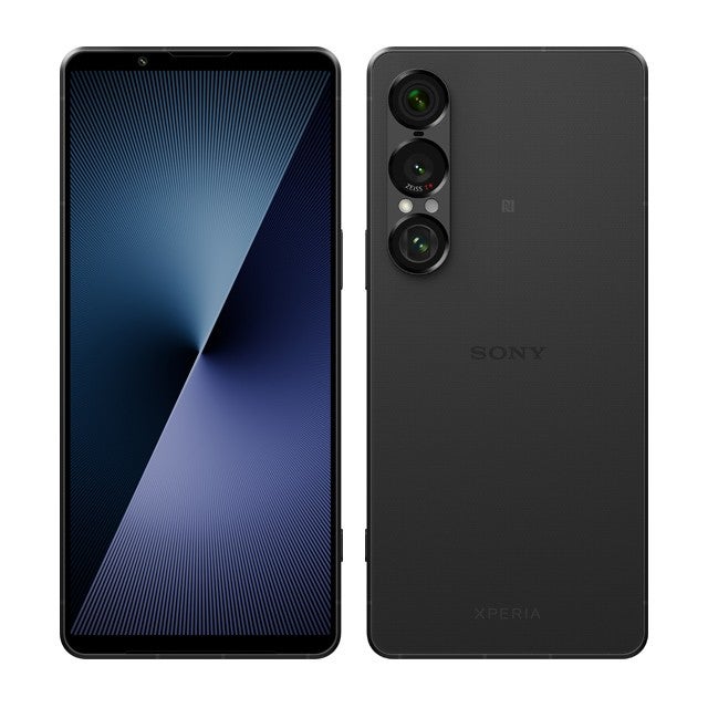 携帯電話/スマホ SONY Xperia XZ｜価格比較・最新情報 - 価格.com
