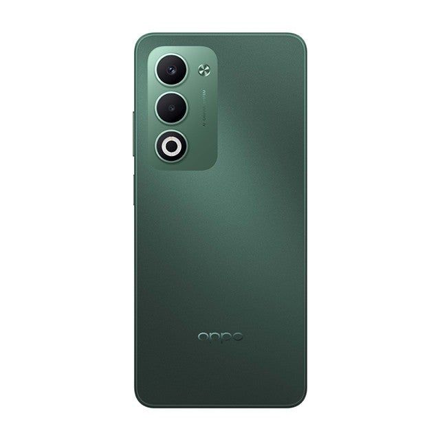 OPPO A5 5G本体♡ OPPO A5 5G | スマートフォン（Android スマホ）| au