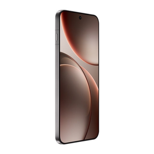 OPPO Find X9 | スマートフォン（Android スマホ）| au