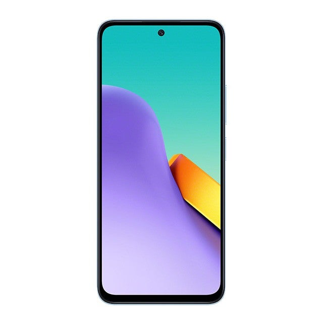 Redmi 12 5G XIG03 | スマートフォン（Android スマホ） | au