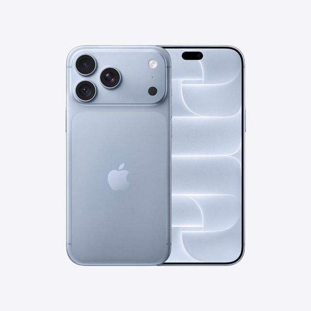 iPhoneを予約・購入する | iPhone | au