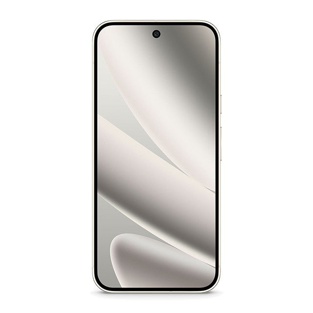 Google Pixel 10 Pro XL | スマートフォン（Android スマホ）| au