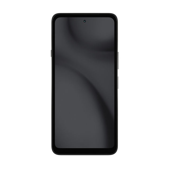 arrows We3 | スマートフォン（Android スマホ）| au