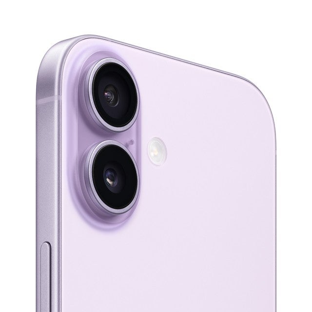 iPhone 17の予約・購入・機種変更 | au