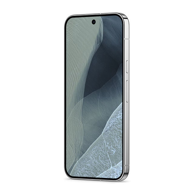 Google Pixel 11 Pro XL | スマートフォン（Android スマホ）| au