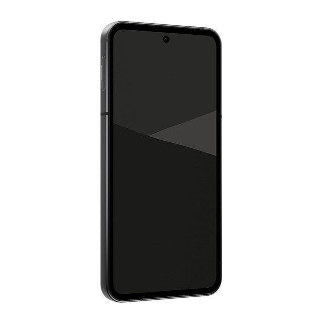 AQUOS sense10 | スマートフォン（Android スマホ）| au