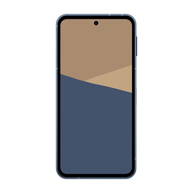 【新品・未使用】AQUOS sense10 フルブラック 8GB/256GB sh-m33b-b-bset.jpg