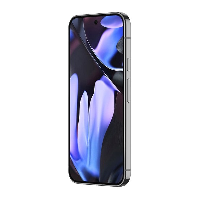 Google Pixel 9 Pro XL | スマートフォン（Android スマホ） | au