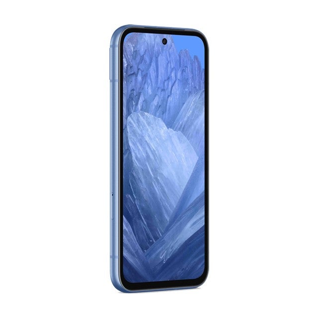 携帯電話/スマホ GooglePixel8a Google Pixel 8a｜価格比較・SIMフリー・最新情報 - 価格.com