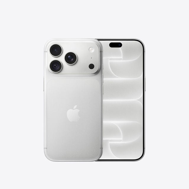 iPhone 18 Pro・iPhone 18 Pro Maxの製品情報 | au