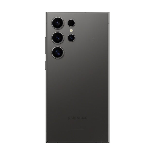 Galaxy S24 Ultra | スマートフォン（Android スマホ） | au