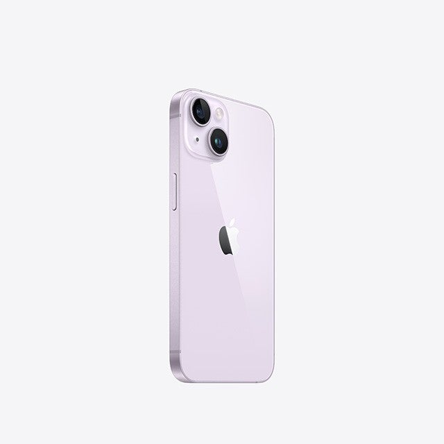 iPhone_14_Purple_03.jpg?