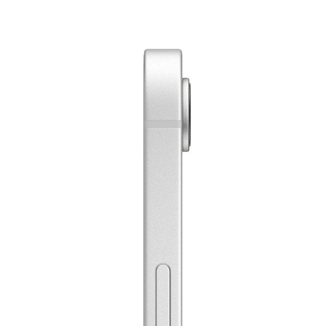 iPhone 16eの予約・購入・機種変更 | au