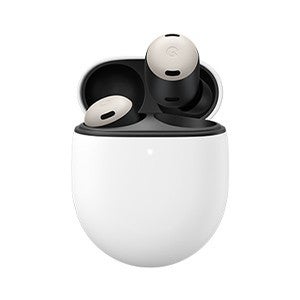 Google Pixel Buds Pro | au +1 collection | au