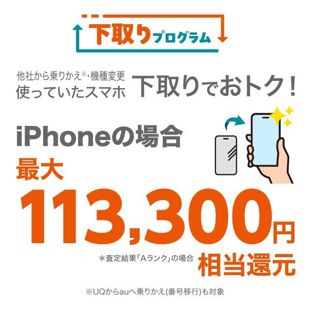 引き取り先決定iPhone12Pro  256GB 楽天市場】☆2026年newカラー追加☆iphone 17 e スマホショルダー