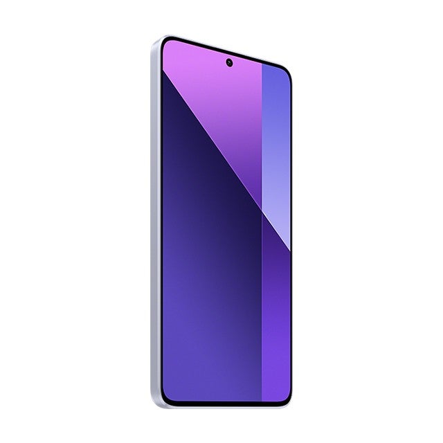 【美品】Redmi Note 13 Pro 5G 本体 au購入品 Xiaomi Redmi Note 13 Pro 5G au 価格比較 - 価格.com