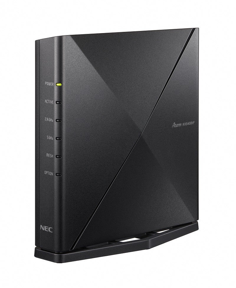 家電 au Wi-fi Speed Wi-Fi HOME 5G L11 ZTR01 | データ通信端末 | au