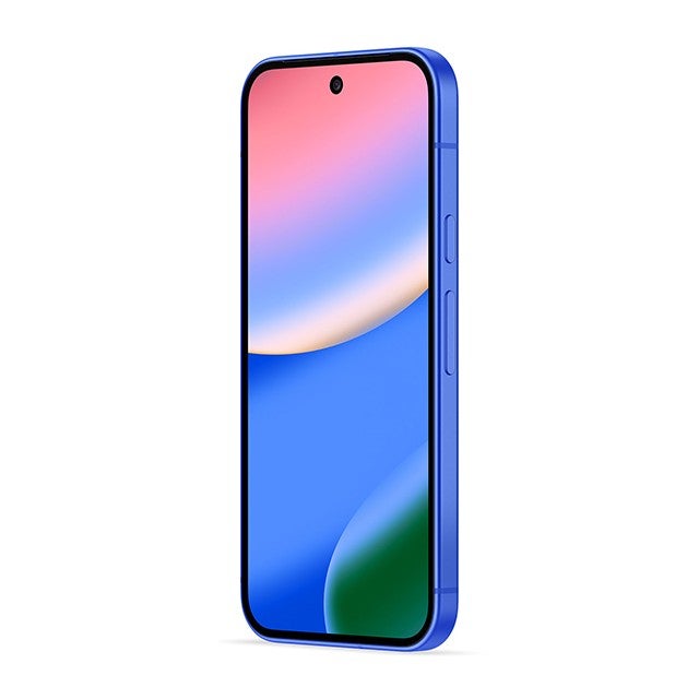 スマートフォン本体 Google pixel 10 Amazon | Google Pixel 10 128GB SIMフリー Frost スマートフォン本体