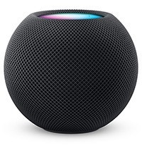 img_homepod_01_97b2ed27fd025c3 