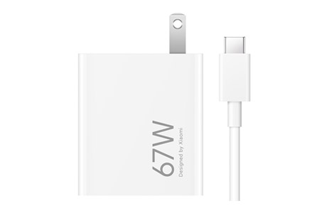 Xiaomi 13T」をauとUQ mobileから12月8日に発売 | スマートフォン